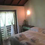 Casa pé na areia - Praia do Felix