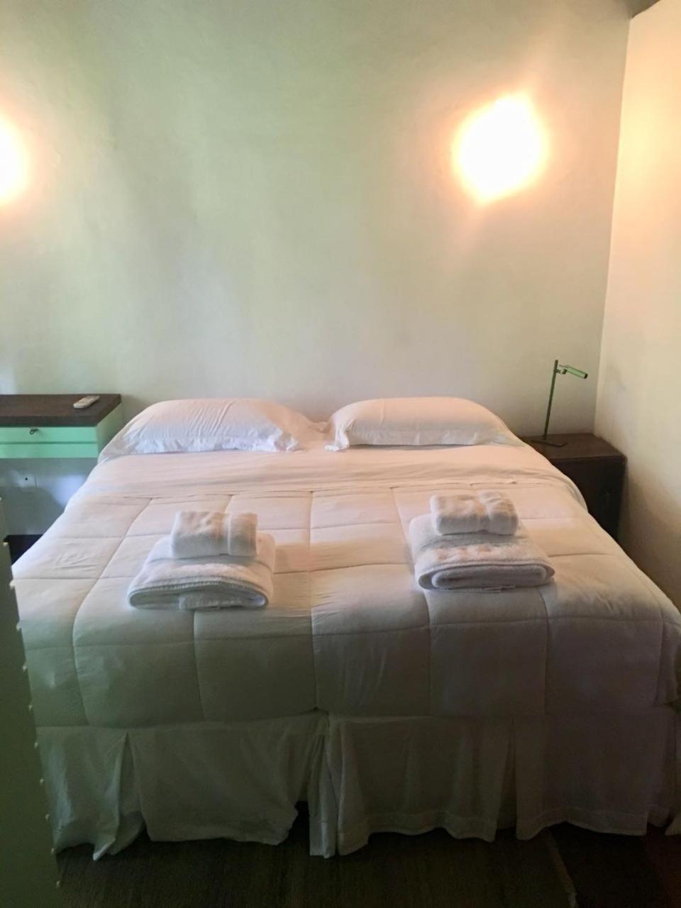 Casa Pe Na Areia - Do Felix