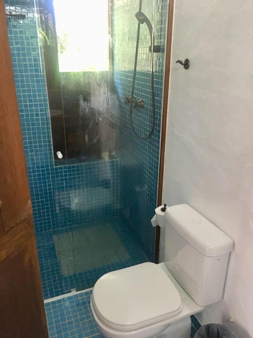 Casa Pe Na Areia - Do Felix Casa de férias *