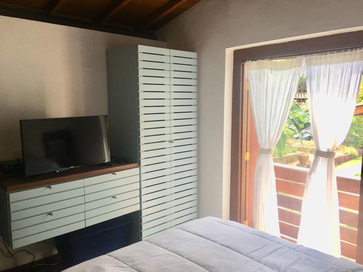 Casa Pe Na Areia - Do Felix